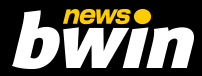 bwin logo