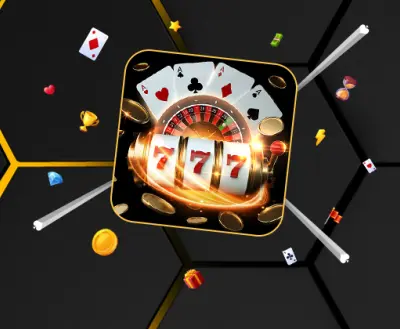 Bwin App Entertainment – Review für Spieler aus Deutschland