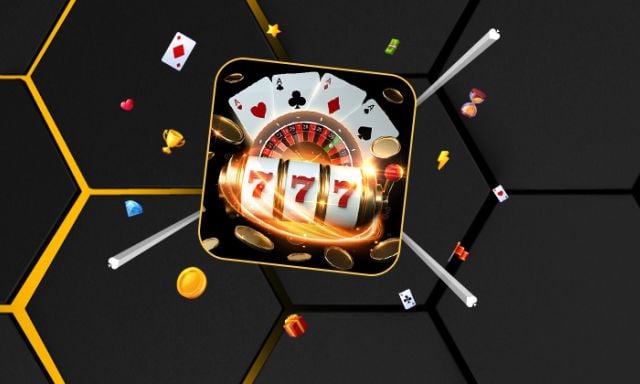 Top 10 Biggest Online Slot Wins Of All Time