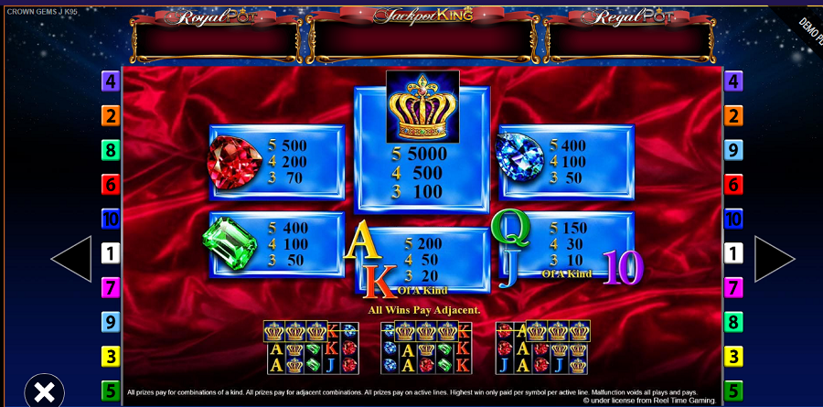 Mbduw867epzt62doull0myntw44weaqn545nrrv6 - bwin