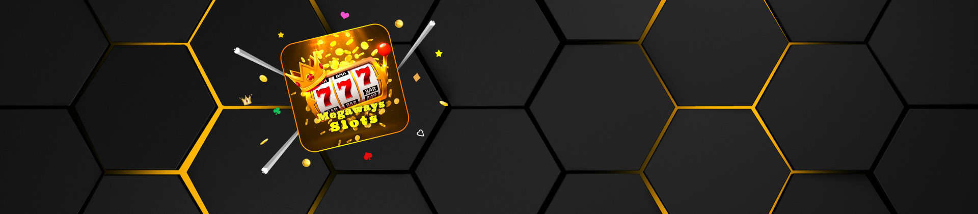 What are Megaways Slots - bwin