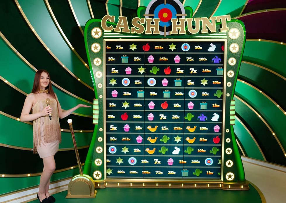 Crazy Time What To Look Out For - bwin