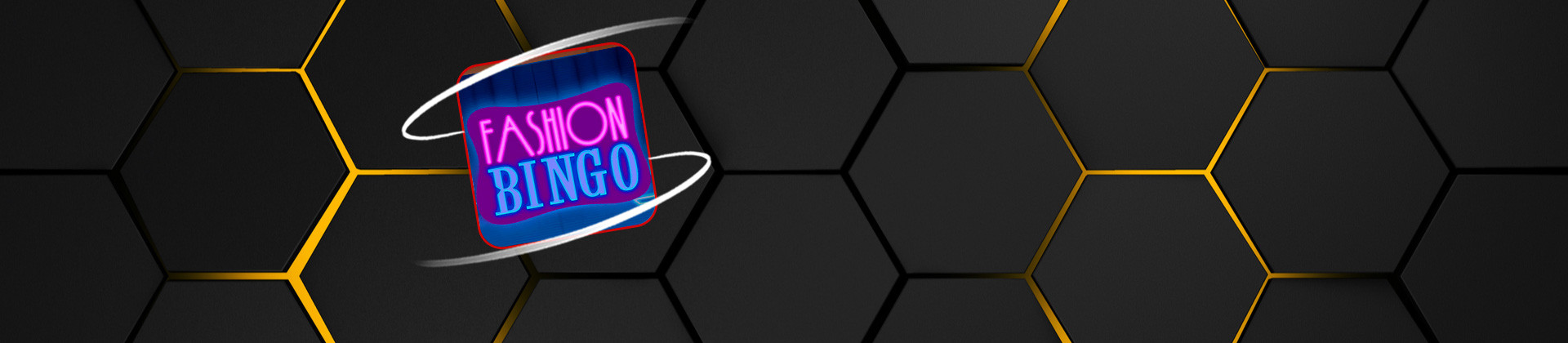 Fashion Bingo - bwin