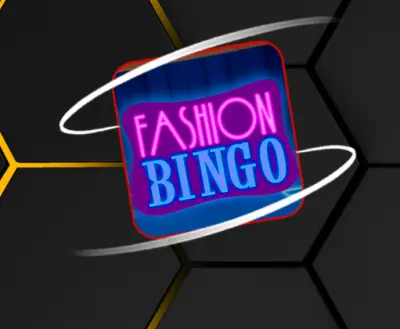 The Bwin App – bwin Casino App für Spieler aus Deutschland