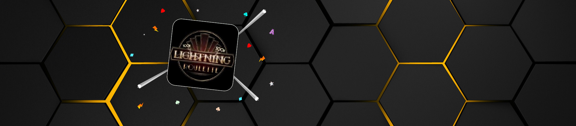 Lightning Roulette Live - bwin