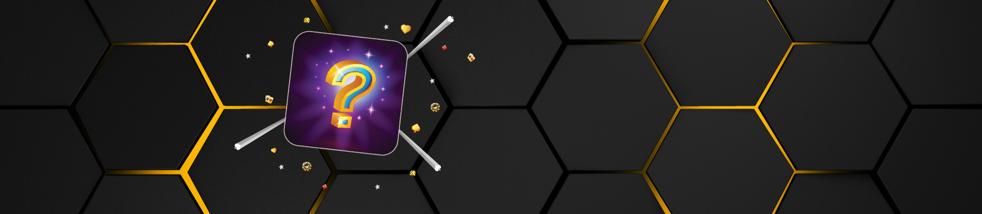 Schermata di gioco slot EuroBet