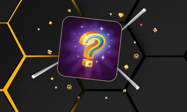 Schermata di gioco slot EuroBet