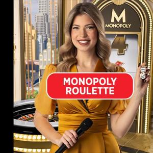 bwin Casino App Review für anspruchsvolle Spieler aus Deutschland