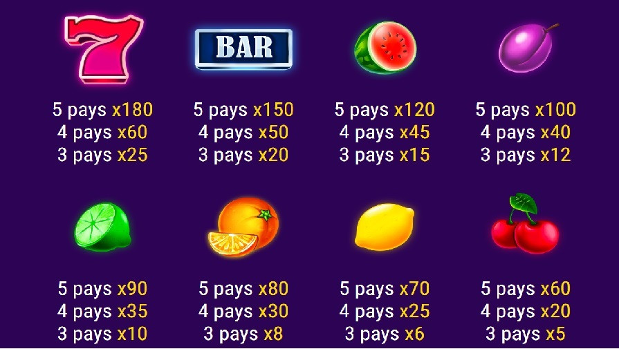 Snatch The Cash Feature Symbols En - bwin