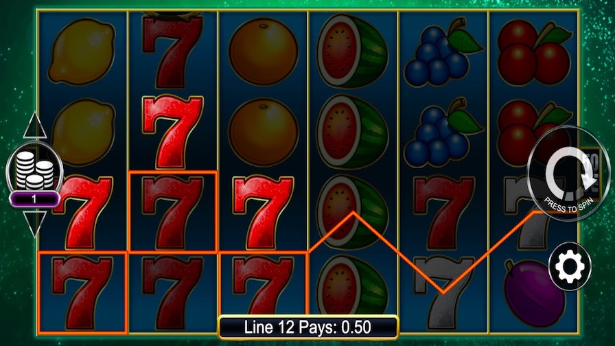 Big Bonus Bonus - bwin