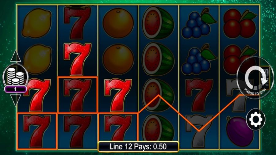 Big Bonus Bonus - bwin