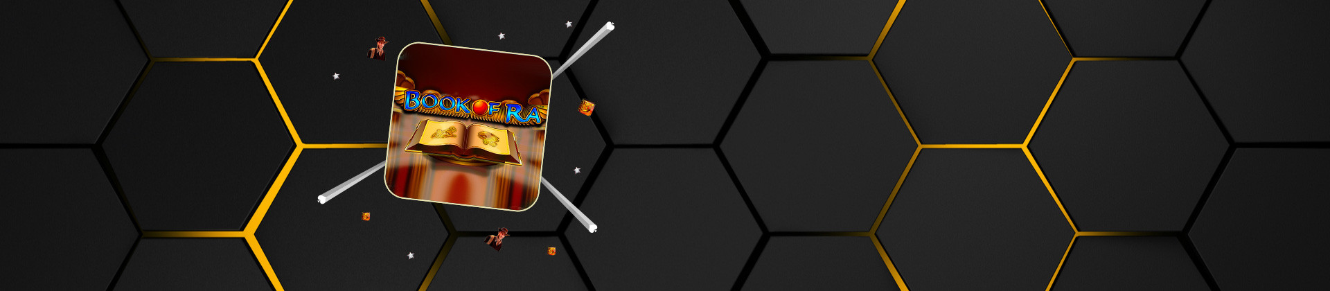 Book of Ra Classic - bwin