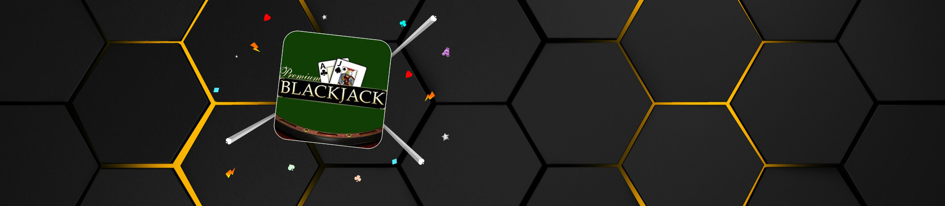 Premium Blackjack - bwin