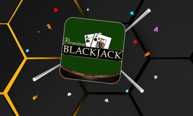 A Closer Look at the bwin Portal and Promo Code Deals