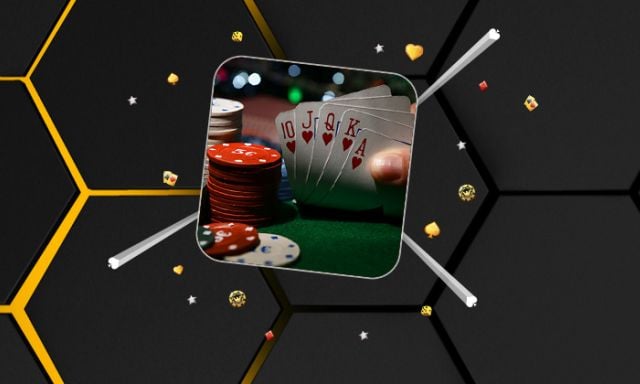 bwin casino login: Die bwin App für Spieler aus Deutschland