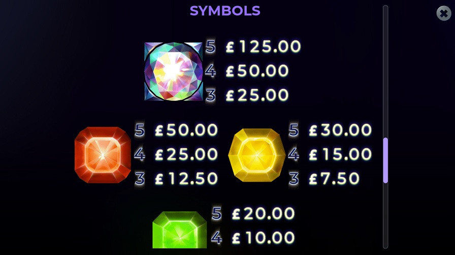 Suncatcher Gigablox Feature Symbols Eng - bwin