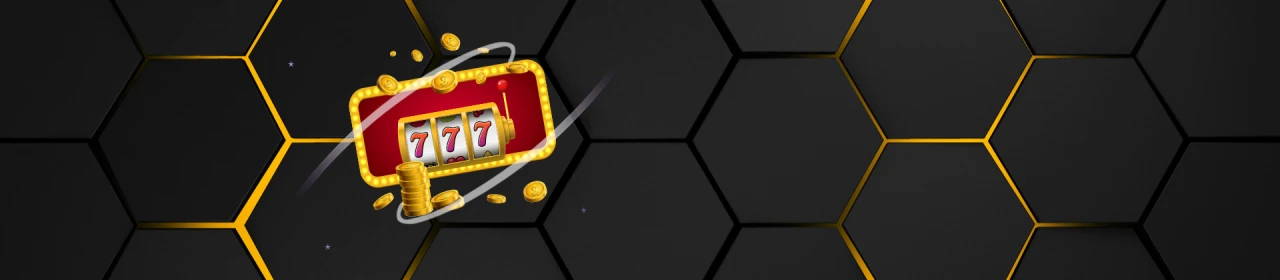 bwin casino and slots — Bwin Casino APK Download Latest Version: UK Players