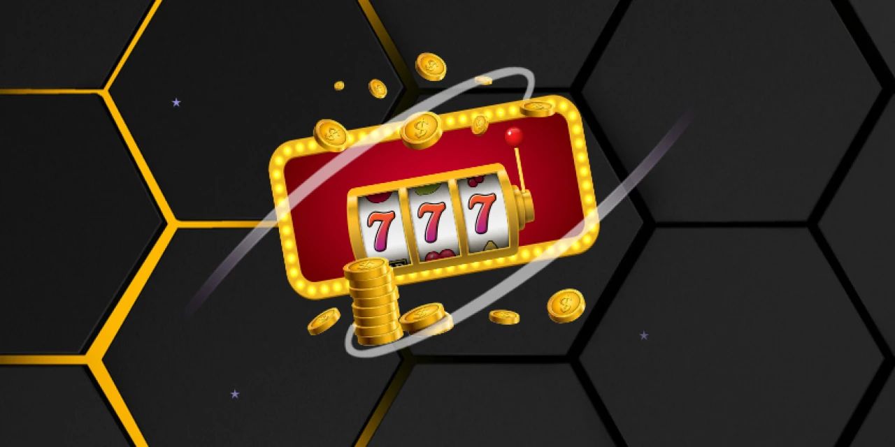 bwin casino and slots — Bwin Casino APK Download Latest Version: UK Players