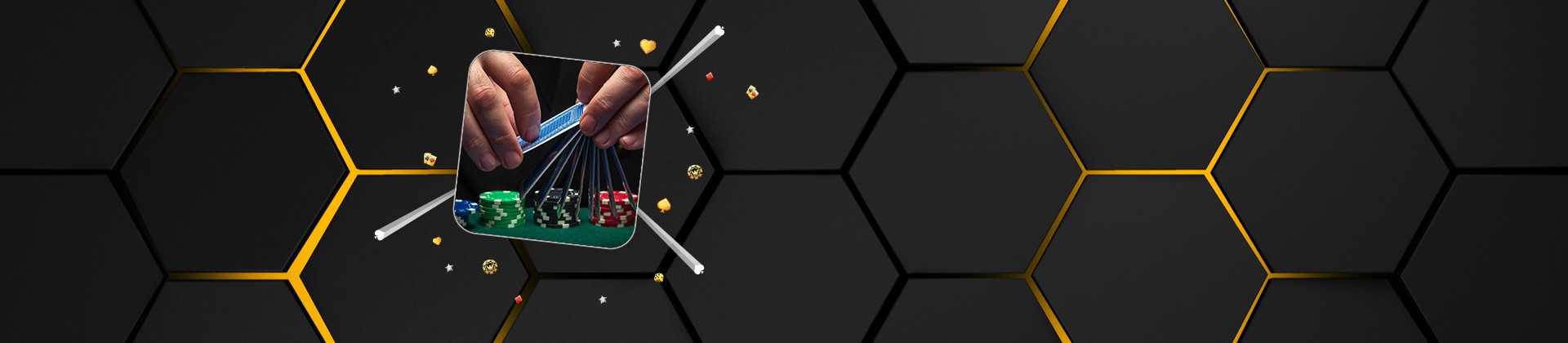 Bluffing In Poker - What Is Bluffing And How Does It Work? - bwin