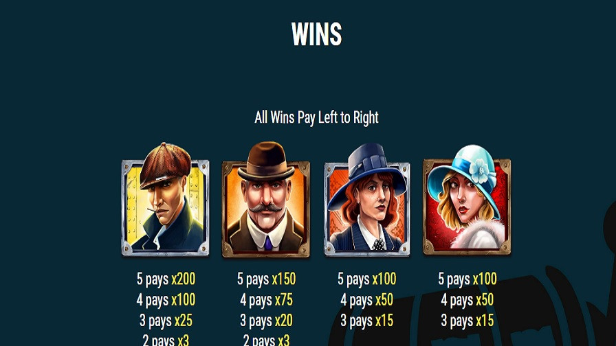 Sneaky Spinners Feature Symbols En - bwin