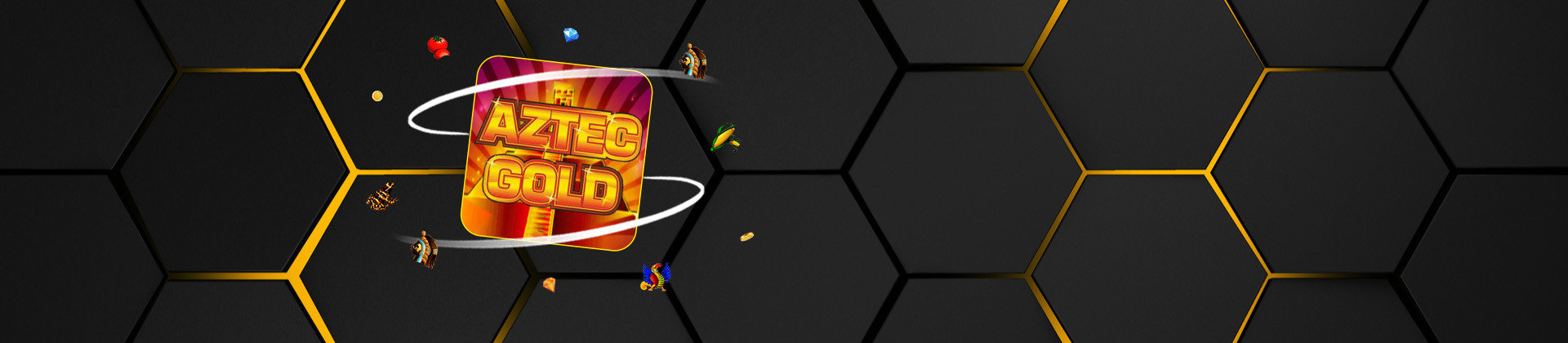 Aztec Gold Megaways - bwin