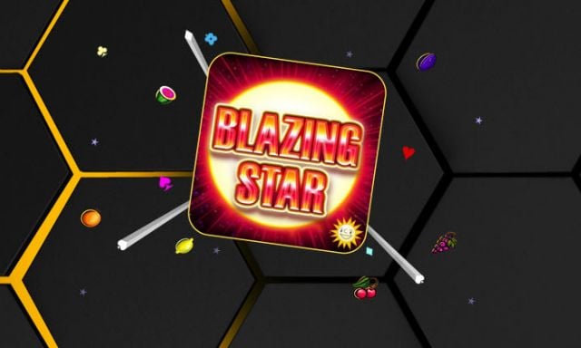 Blazing Star Casino: Review für Spieler aus Deutschland