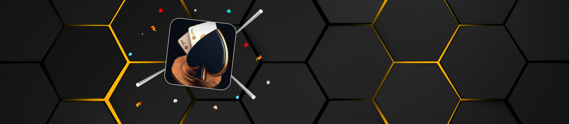 What is Insurance in Blackjack? - bwin