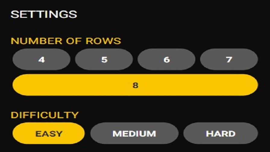 Boxes Dare2win Settings Image Eng - bwin