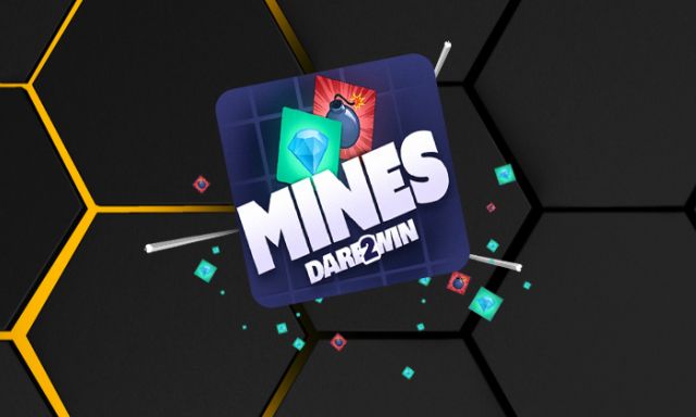 minesaposta.net.br — Mines Demo para criar planilhas de análise e acompanhar resultados