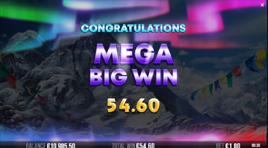 Hkn5ik5ht26iapmt9vs9mguunsd2bpqelnl8u8ua - bwin