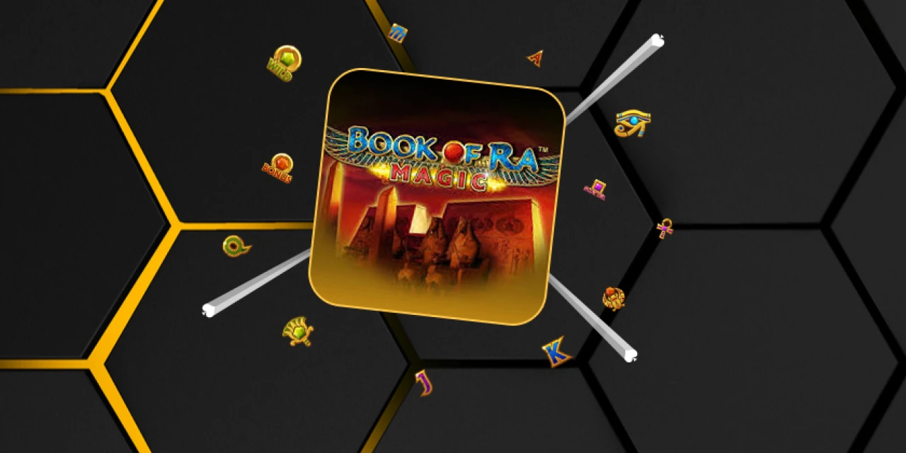 bwin App in Deutschland: Bonuscode nach der Einzahlung richtig nutzen