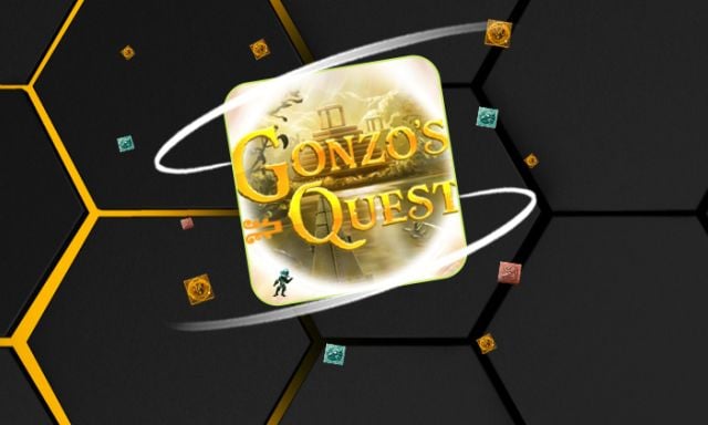 https://gonzocasino.eu/
