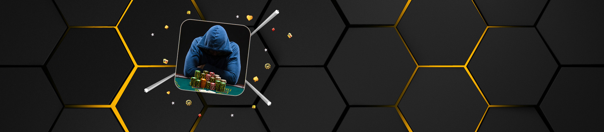 Top 5 Best Poker Players of All Time - bwin