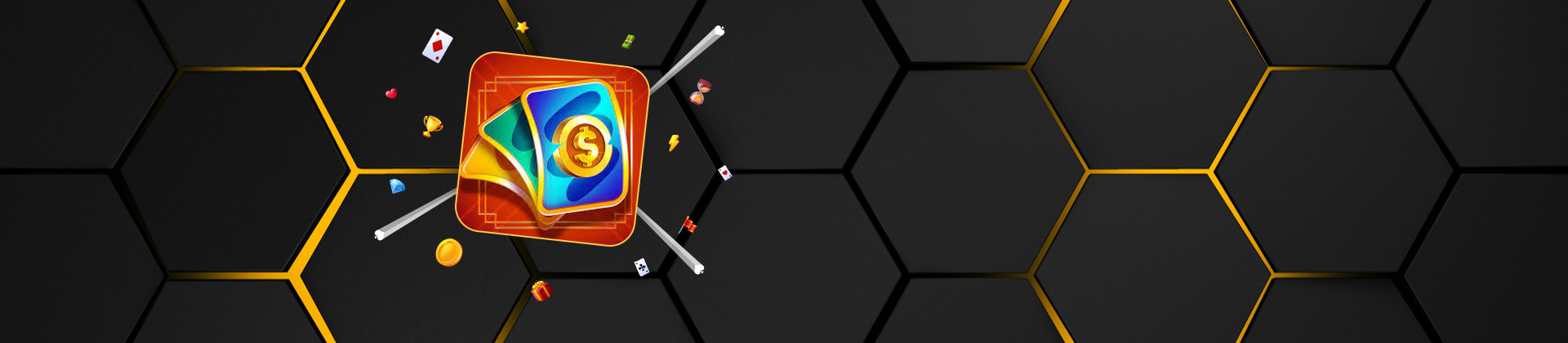 Scratch Cards 101: Everything You Need To Know - bwin