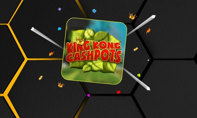Cashpot casino bonus