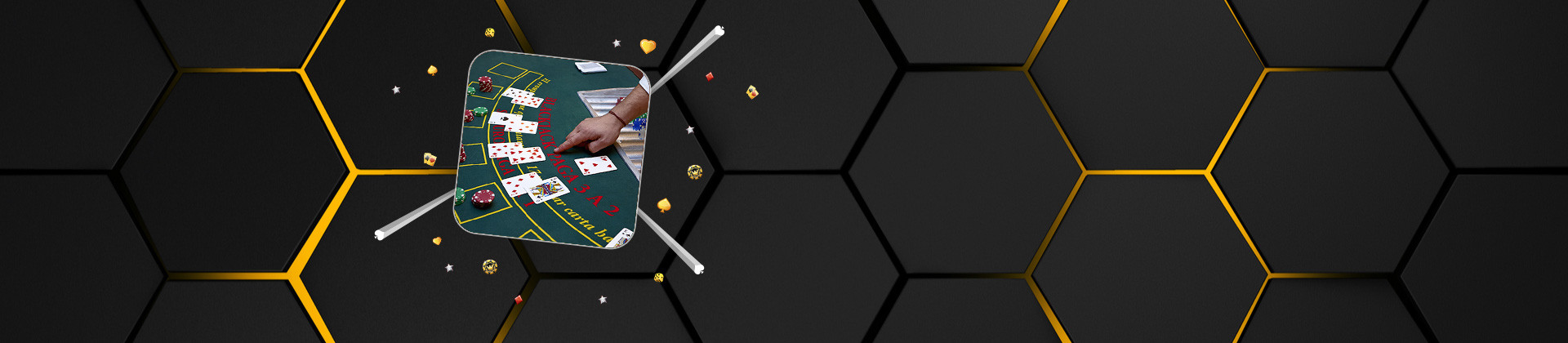 Blackjack Rules, Strategies and Tips for Winning - bwin