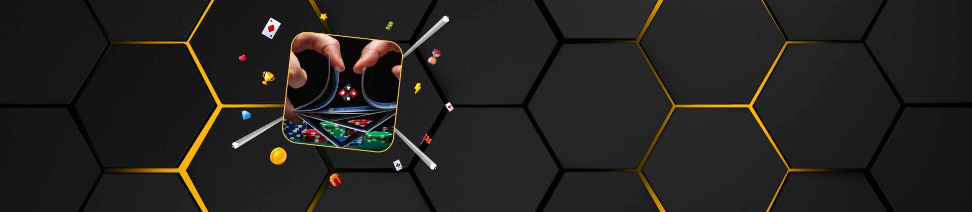 How to Shuffle Cards Like a Pro: Tips And Tricks - bwin