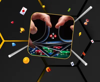 BwinApp Germany Login — bwin Casino App: Review für Spieler aus Deutschland