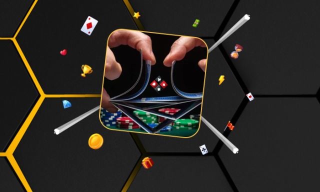 How to Shuffle Cards Like a Pro: Tips And Tricks_bwin_SEO How to Shuffle Cards Like a Pro: Tips And Tricks_bwin_SEO