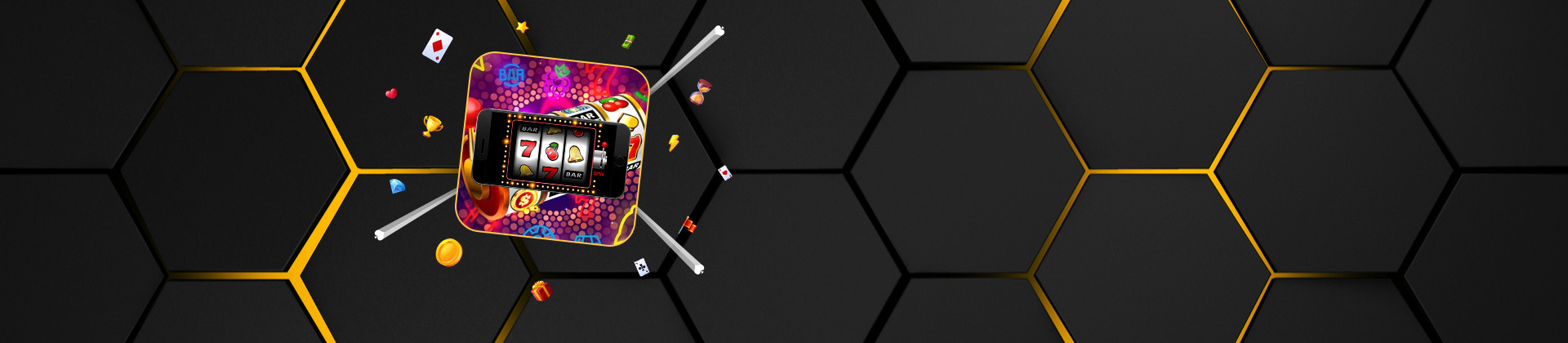 Videoslots 101: Everything You Need to Know - bwin