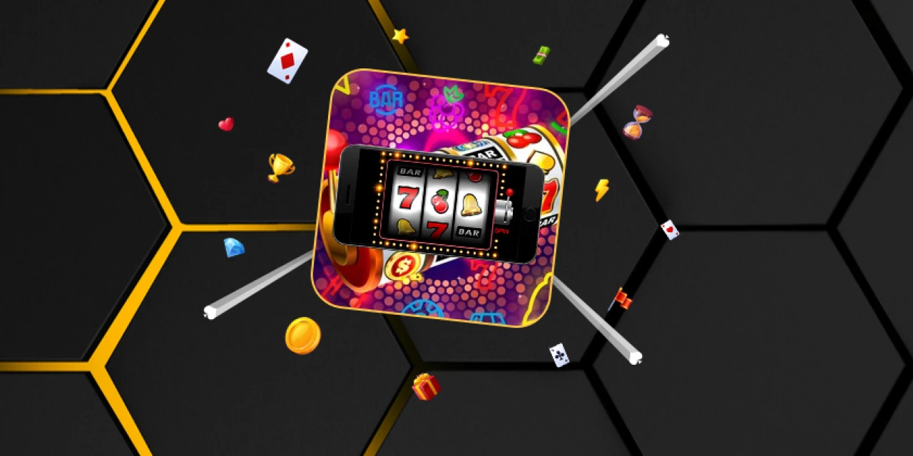 Tricks Casino Live: Wichtige Erkenntnisse für Spieler im Online-Casino