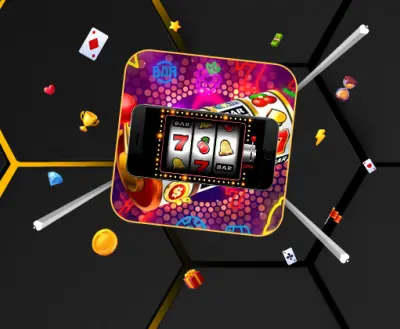 A Helpful Bonus Review for UK Players: Video Slots, Casino Offers and What to Check