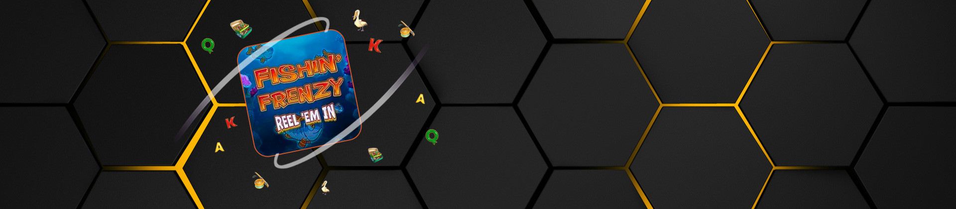 Fishin’ Frenzy Reel ‘Em In - bwin