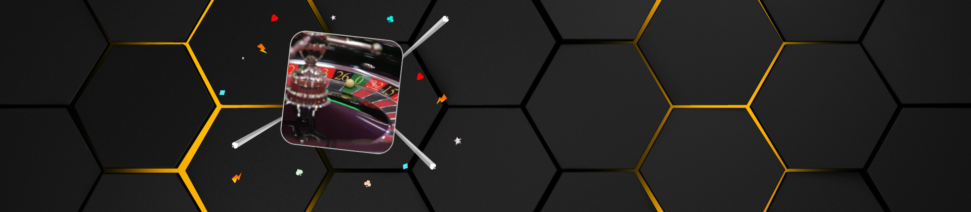 European Roulette Wheels - All You Need To Know - bwin