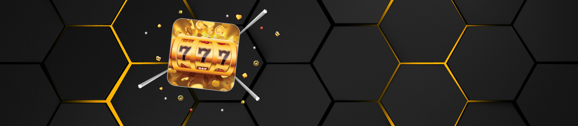 What Are Online Slots? - A Guide to Playing Casino Games