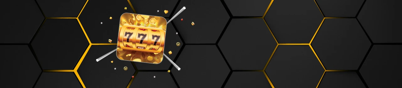 Bwin Odds Review for UK Sports Bettors