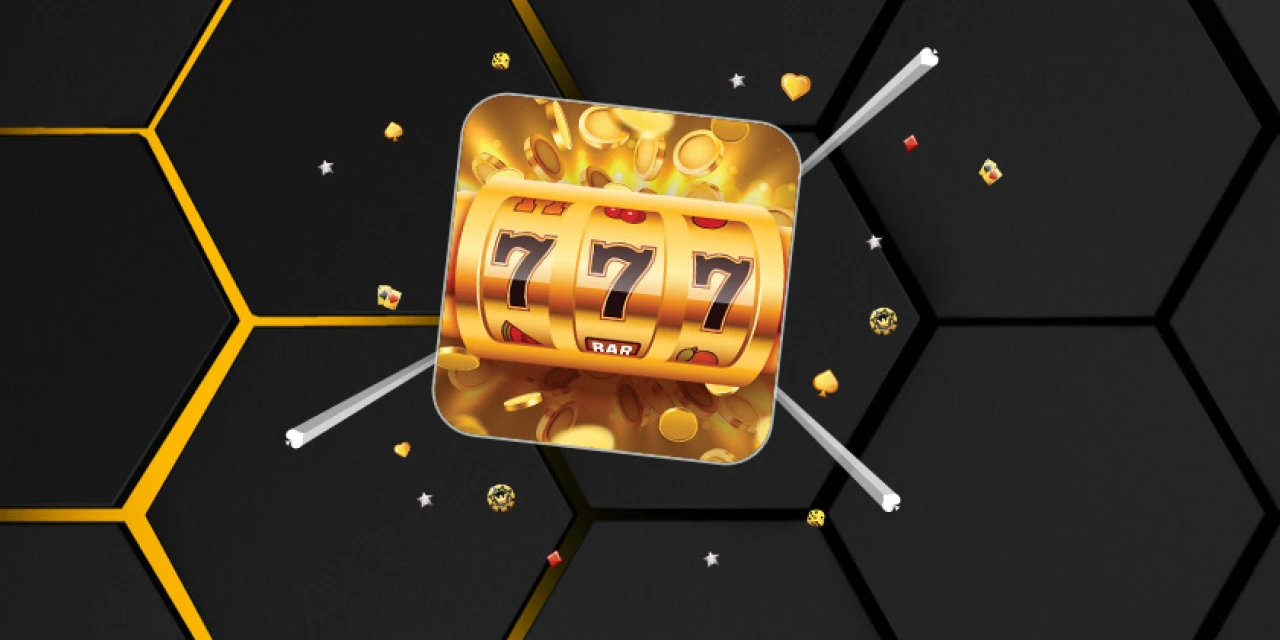 Bwin Odds Review for UK Sports Bettors