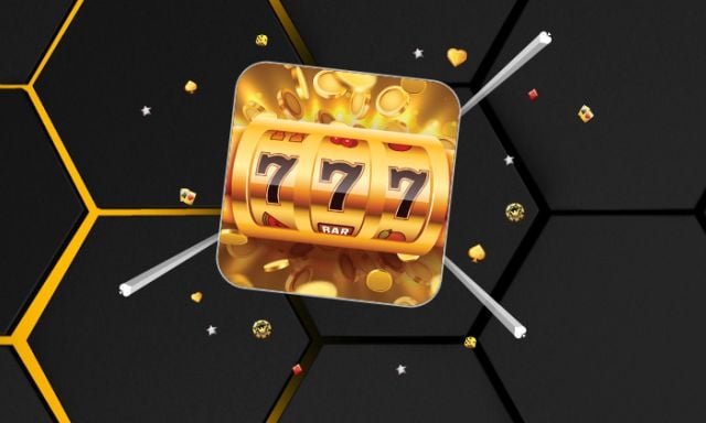 What Are Online Slots? - A Guide to Playing Casino Games