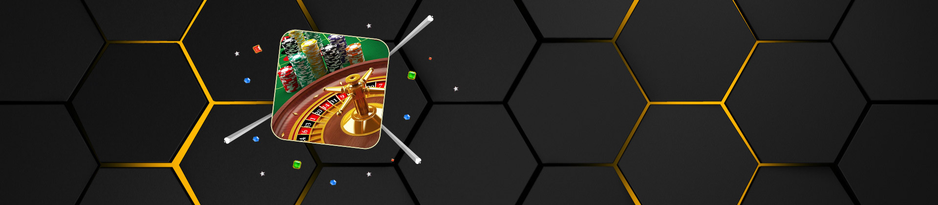 bwin Live Roulette - bwin