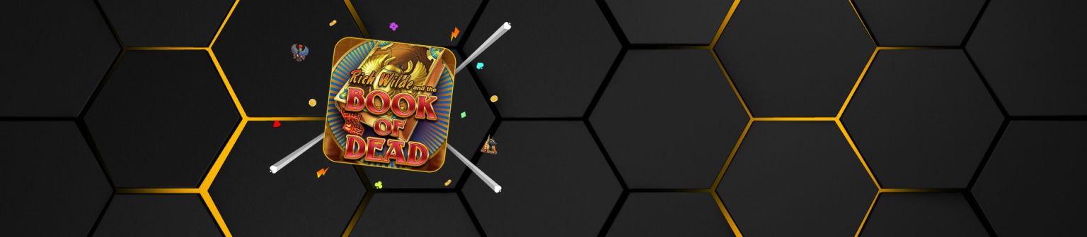 bwin casino login: bwin Promo Code für Spieler aus Deutschland